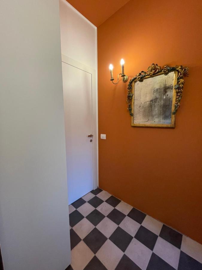 Apartamento La Marina Di - Pier Lombardo Milán